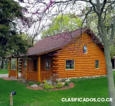 Negocio $$ si tiene propiedades en zonas turisticas de cr