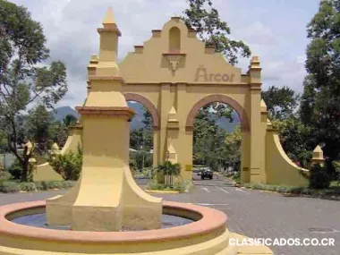 Ocupa hab comoda con servicios incluidos? no pague de mas!