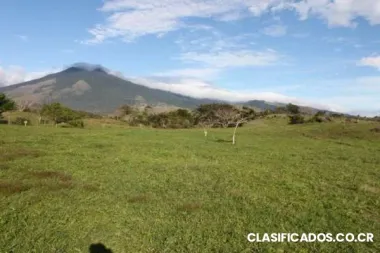 Oferta-lotes para quintas con agua termal miravalles