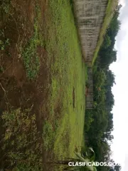 Oferta terreno en condominio