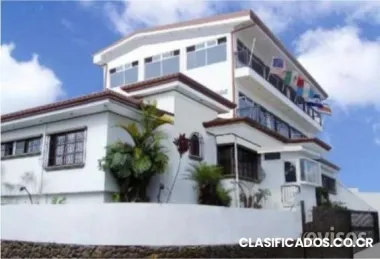 Oficentro en san pedro, barrio dent alquila oficinas