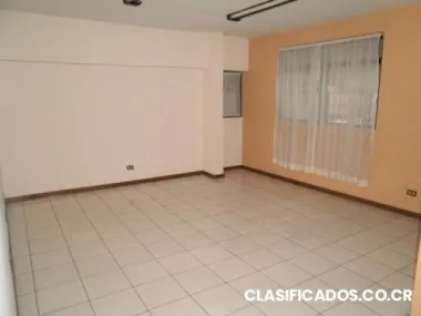 Oficinas en heredia centro