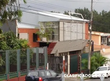 Oficinas modernas, con servicios y a buen precio!