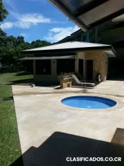 Oportunidad de compra hermosos apartamentos de lujo en costa rica