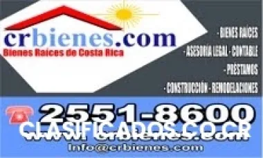 Oportunidad!!!! gran lote en venta