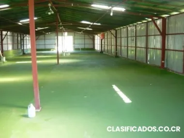 Oportunidad para invertir