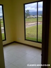 Paradise condominium