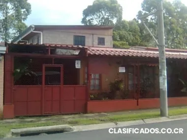 Preciosa casa a la venta en concepciòn de tres rios!!!