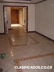 Preciosa casa en lagunilla vendo de oportunidad!!