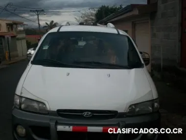 Preciosa starex aproveche