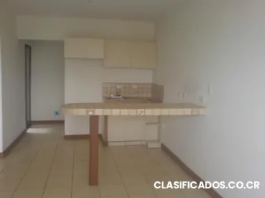 Precioso apartamento cerca de una