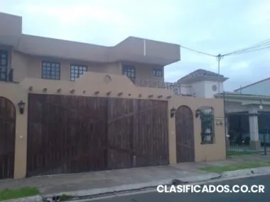 Precioso apartamento en residencial san joaquin