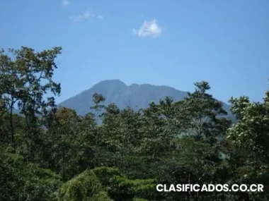 Precioso lote de 7000 m2 , con quebrada , vistada , 200 mts fte a calle pública , 35 mi...