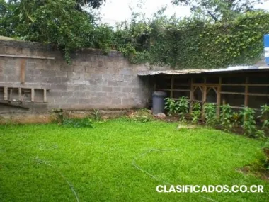 Propiedad comercial en escazu centro