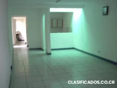 Propiedad en circuvalación hipermas san sebastián