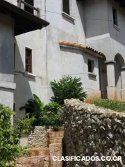 Propiedad en nandayure guanacaste $950000