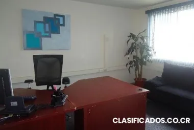 Propiedad venta area comercial san jose