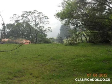 Propiedades-costarica.com - oportunidad de inversión san josé de la montaña