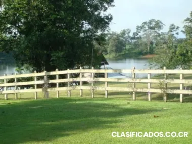 Quintas en lagos santa teresa magnifica inversion