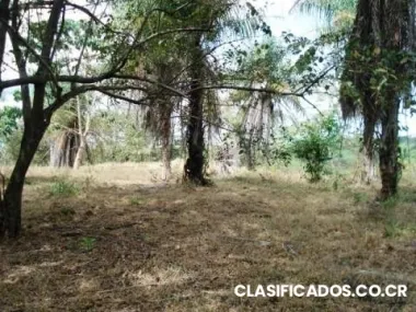 Quintas vista al mar de oportunidad!