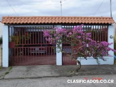 Rebajada urge vender