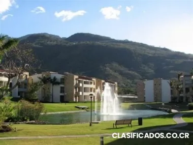 Rebajado loft para estrenar // new loft