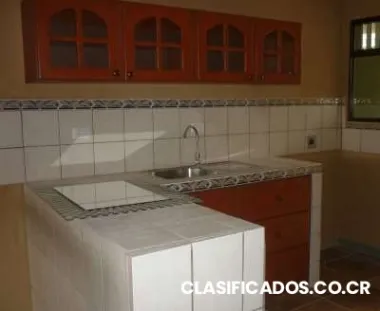 Recently remodeled house in exclusive residential area