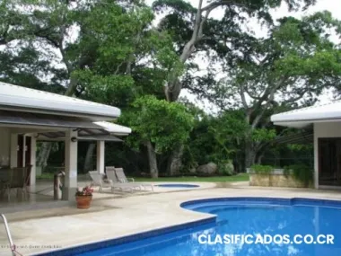 Ref 10-259 moderno apartamento en venta en santa ana. excelente oportunidad