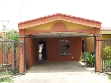 ¨regalo excelente en san roque¨