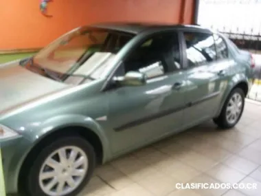...........renault megane.............