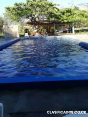 Rento casa de playa barata