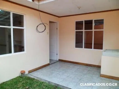 Resid. hacienda del rey, frente parque ind. casa 16-n, tejar