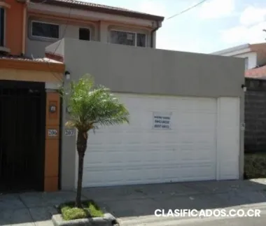 Residencial real santa maria