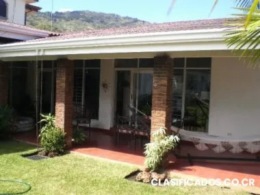 Residencial vista de oro,escazu