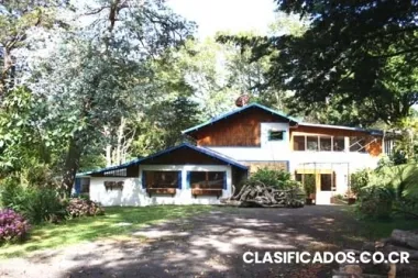 Rooms for rent alquiler de habitacion