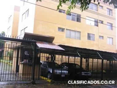Sabana oeste, lindo apartamento para alquilar