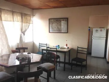Sabana se venden 3 apartamentos