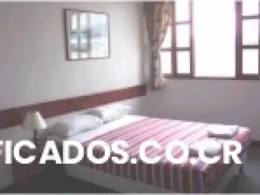 Sabana sur alquilo habitaciones/cuartos de lujo