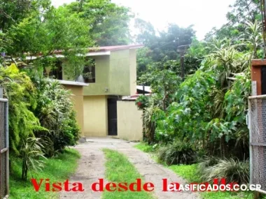 San antonio escazu 4 apartamentos se venden