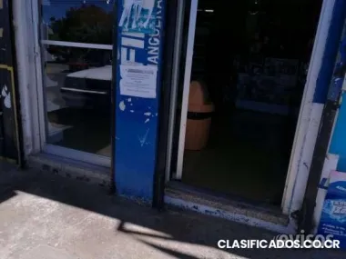 San jose, aserri, jorco, super mercado