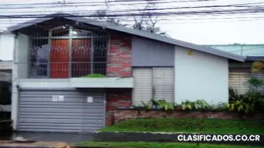 San pedro habitacion amueblada $300