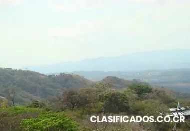 Santa ana costa rica excellent lot in an even better location !!!!