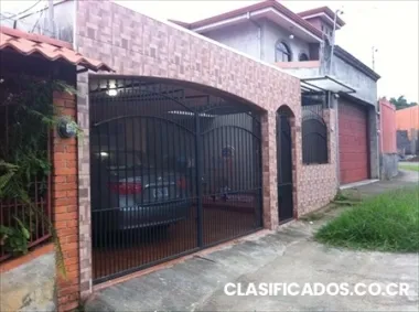 Santa lucia barva de heredia 78