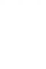 Scooter como nueva ( sin uso )