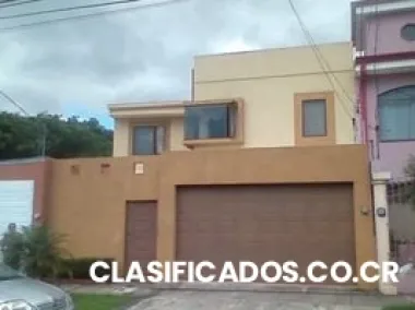 Sdv-4.- propiedad de-oportunidad. crbienes.com.