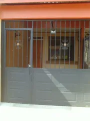 Se alquila apartamento nuevo