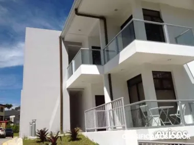 Se alquila casa en curridabat 16-462gm