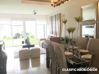 Se alquila casa en guachipelin 16-473mr