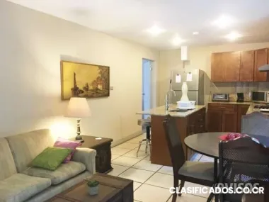 Se alquila casa en guachipelin 16-474mr