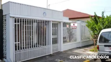 Se alquila casa en la sabana 16-466ag